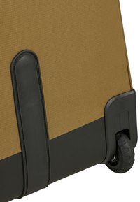 Samsonite ROADER DUF  - Trolley - olive green