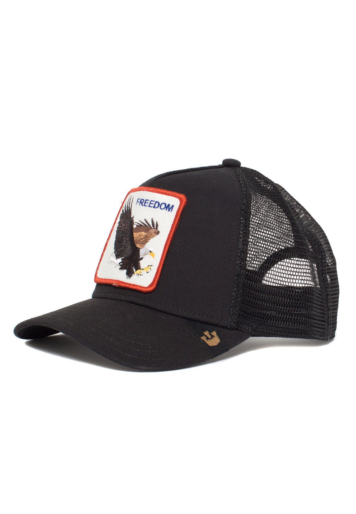 goorin bros eagle hat