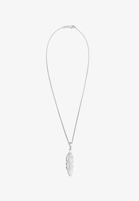 Non sélectionné, metal