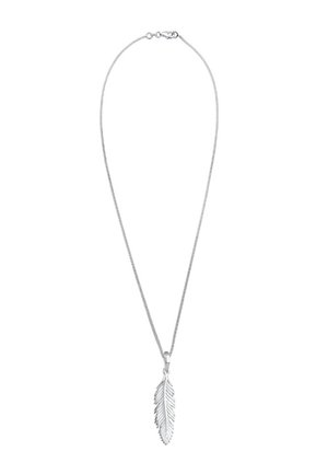 FEDER - Náhrdelník - metal