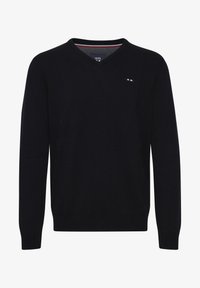 Valimata, black beauty