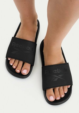 Reebok - Sandały kąpielowe
