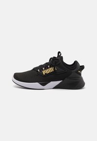 Puma Chaussures de running sur route - gold-coloured