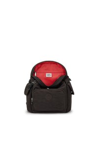 Kipling BASIC CITY - Rugzak - nostalgic brown