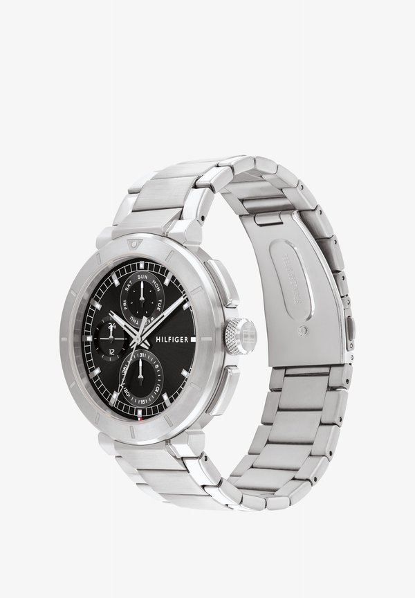 LORENZO - Chronograph watch