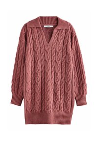 Non sélectionné, pink bright