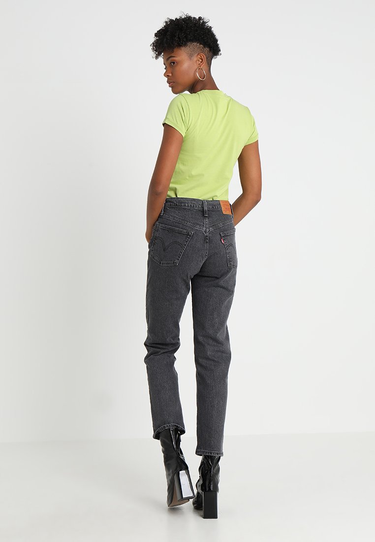 levis 501 dancing in the dark