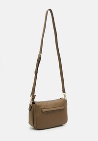 Valentino Bags NAIF  - Torbica - taupe