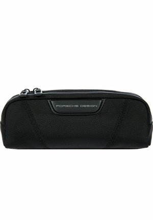 ROADSTER 25.5 CM - Trousse - black