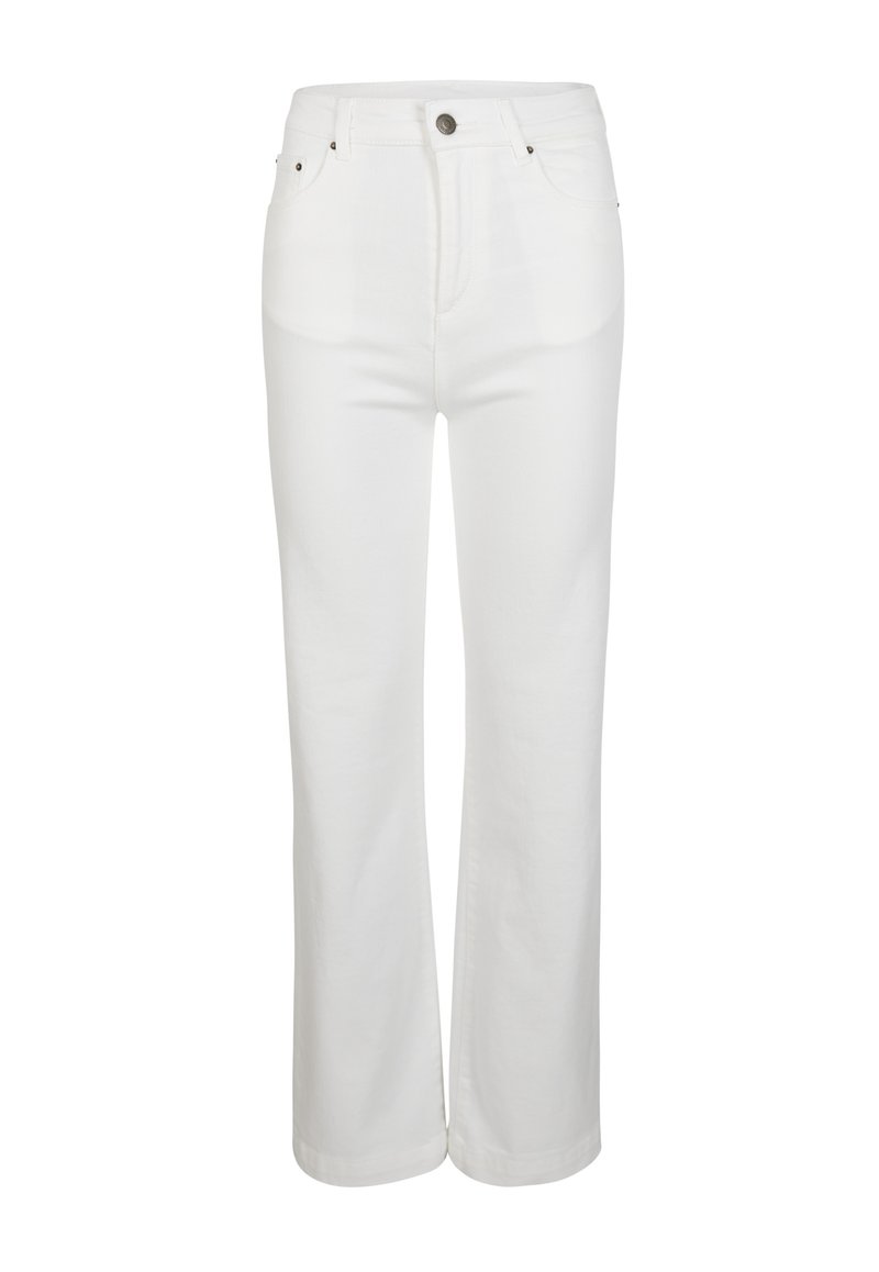 O’Neill Straight leg jeans wit