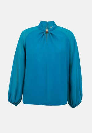 Anna Field by Zalando, Μπλούζα - teal