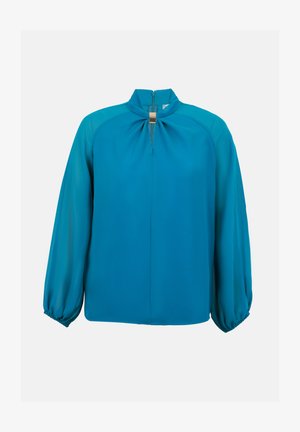 Anna Field by Zalando, Bluse - teal