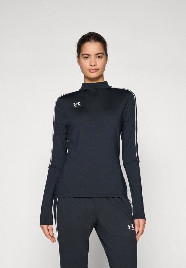 CHALLENGER - Langarmshirt