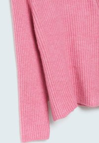 Stradivarius Sweter