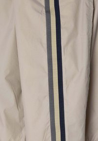 Hackett London Ljetna jakna - pebble beige
