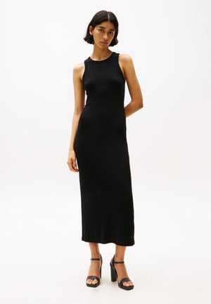 Tommy Hilfiger, Sandali - black
