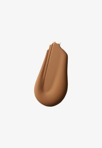 Pienoiskuva 8