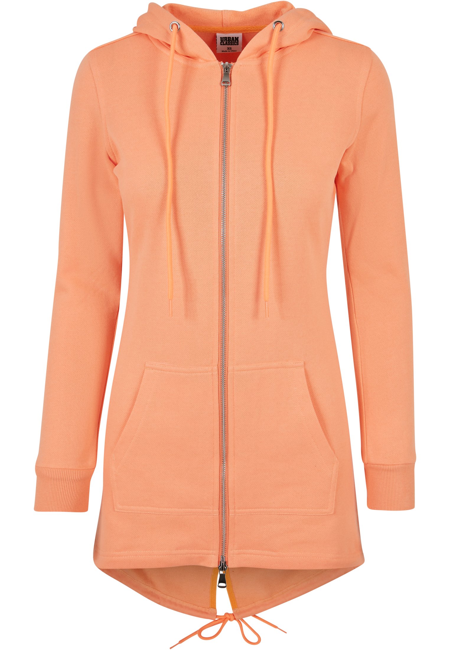 トップス Sex in the uk Zipup Hoodie domicile oops $_57.JPG?set_id=8800005007