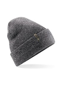 Unselected, antique grey