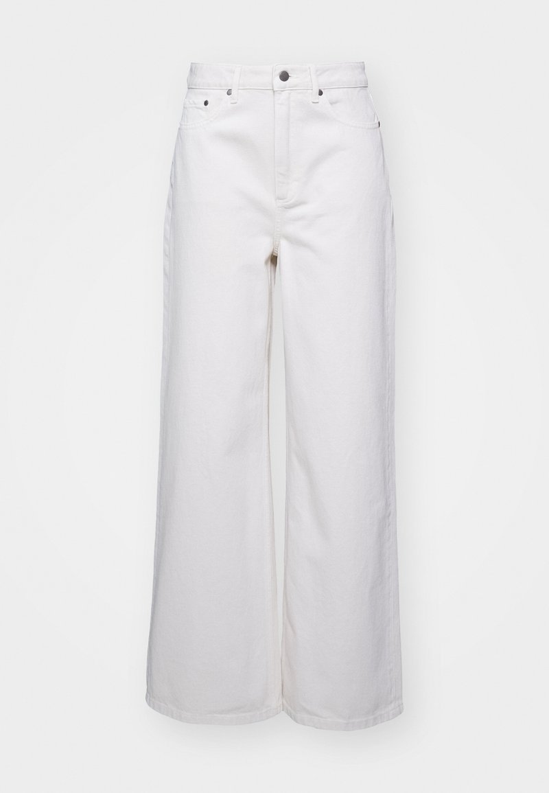 Barbour Relaxed fit jeans wit Barbour Relaxed fit jeans wit