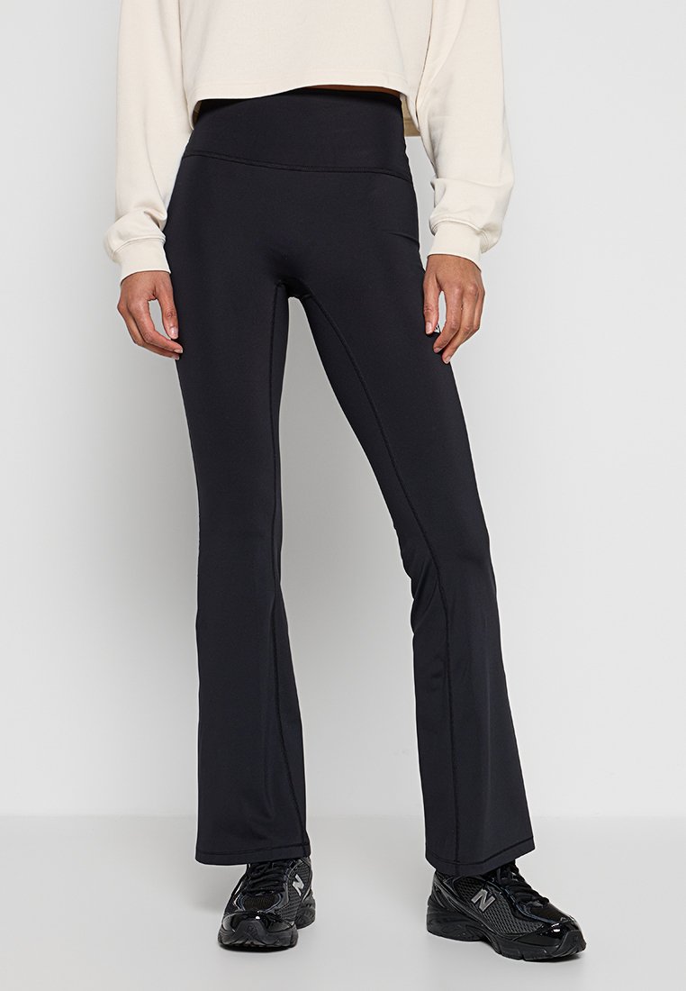 Leggings - Hosen