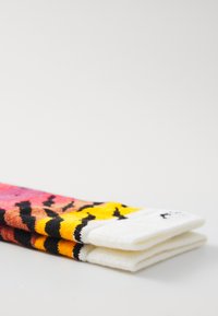 Burton Podkolienky - white/multi-coloured