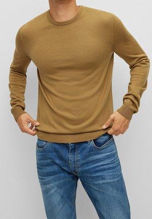 Sweter