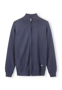 Cross Jeans - Kardigan