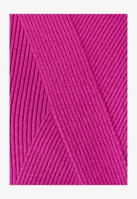 Selezionato, fuchsia