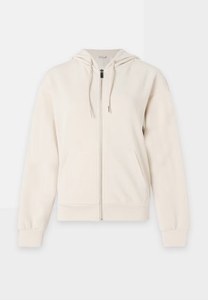 Anna Field by Zalando, Суитшърт с цип - birch