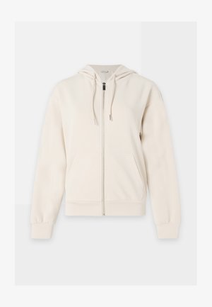 Anna Field by Zalando, Суитшърт с цип - birch