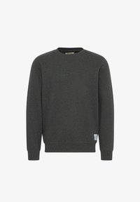 Selezionato, charcoal mix