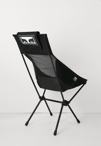 Obey Clothing HELINOX SUNSET CHAIR UNISEX Sonstige