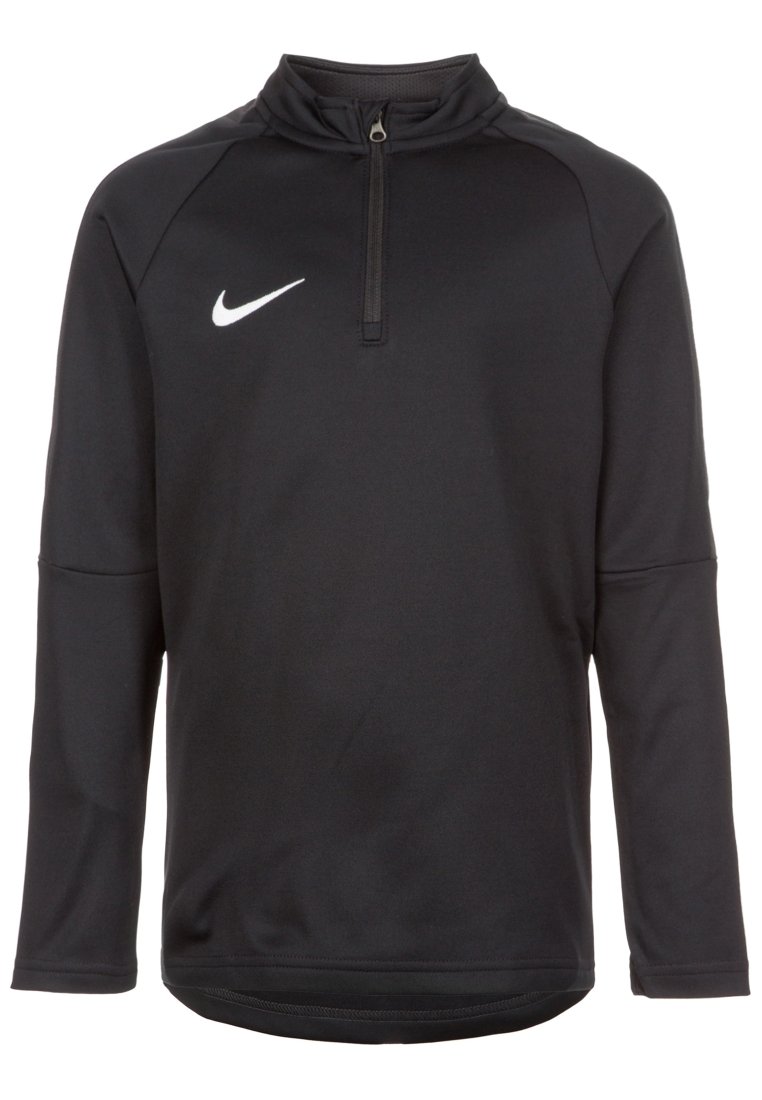 nike academy 18 drill