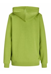 JJXX JXABBIE  zielony