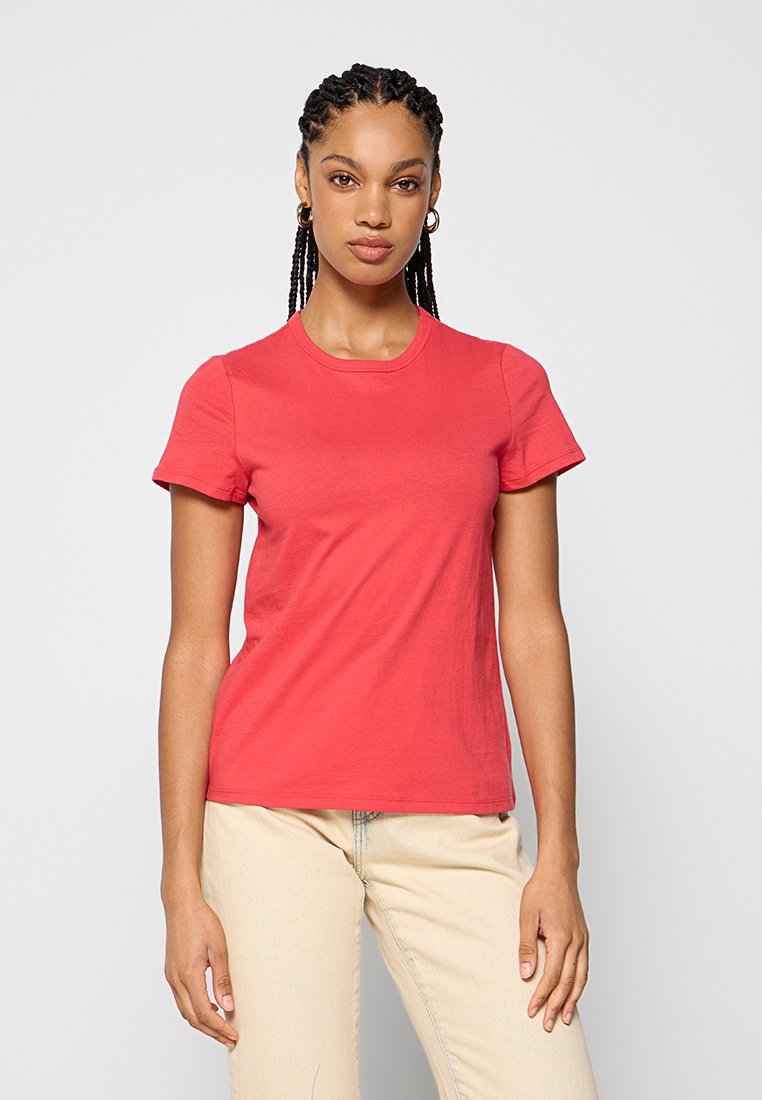 T-Shirt basic