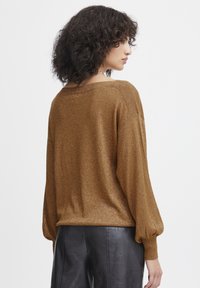 ICHI - Sweter