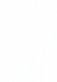 Belo blago z gladko, rahlo teksturirano površino, s subtilnimi navpičnimi črtami. Lahki in prožni material.