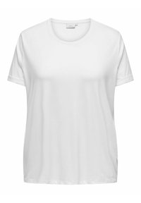 CARMOSTER  - T-shirt basic