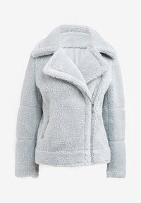 Next Vinterjakker - blue