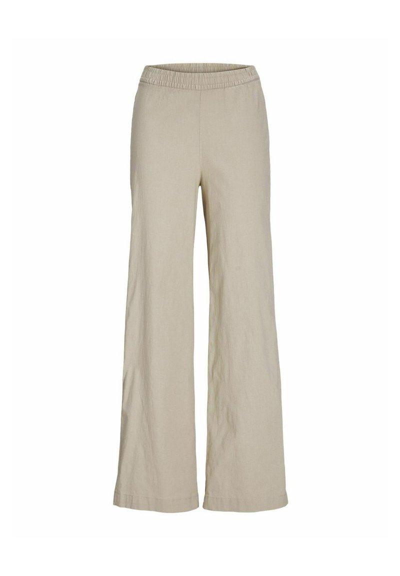 JJXX Broek taupe
