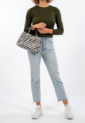 Emily & Noah, Sac à main - beige