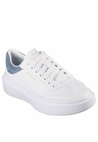 Skechers Zapatillas - blanco