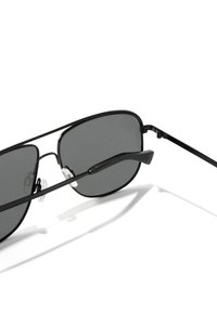 Hawkers TEARDROP POLARIZED - Sunčane naočale - black