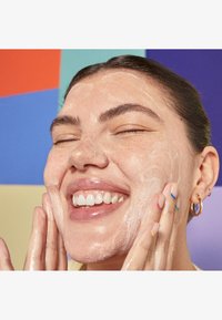 Miniatuurafbeelding 5