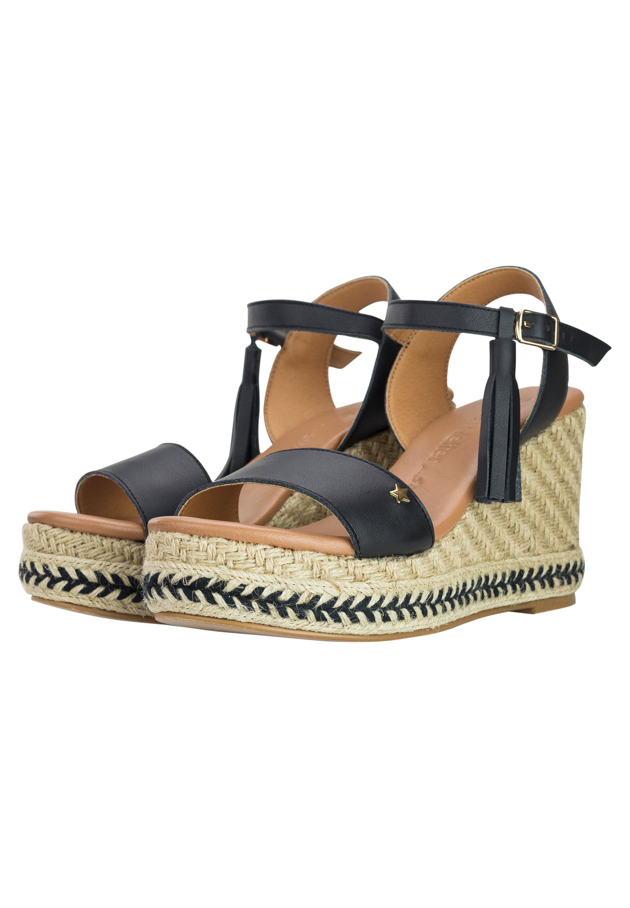 Burberry dames Sandalen | FASHIOLA.be