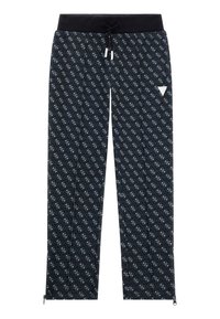 GUESS Ensemble Pour Fille Noir 14 Ans (164cm