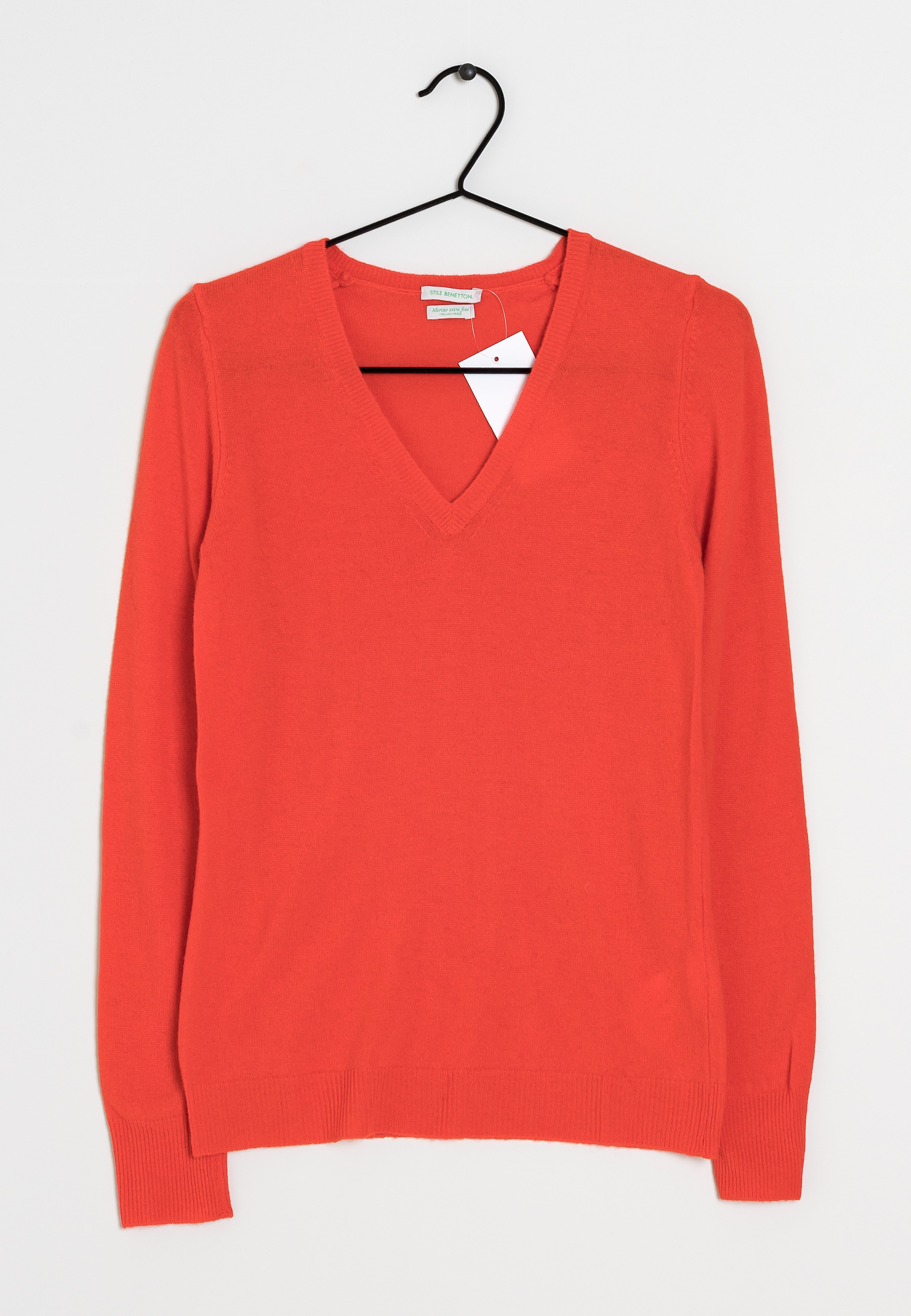 zalando offerte benetton