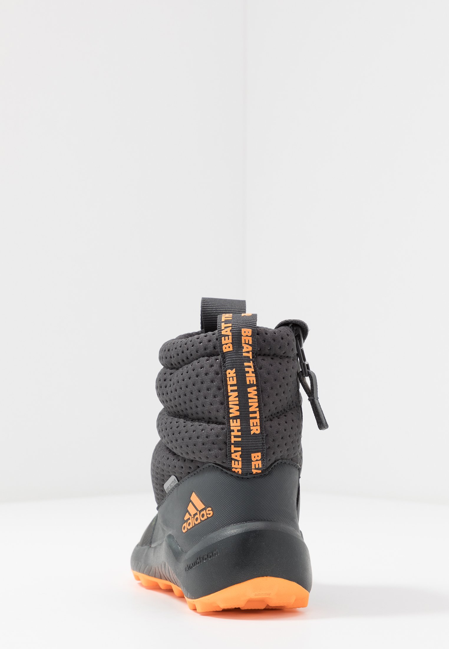 Adidas performance rapidasnow Outlet