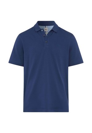 BRAX Style PETE - Polo shirt - cove
